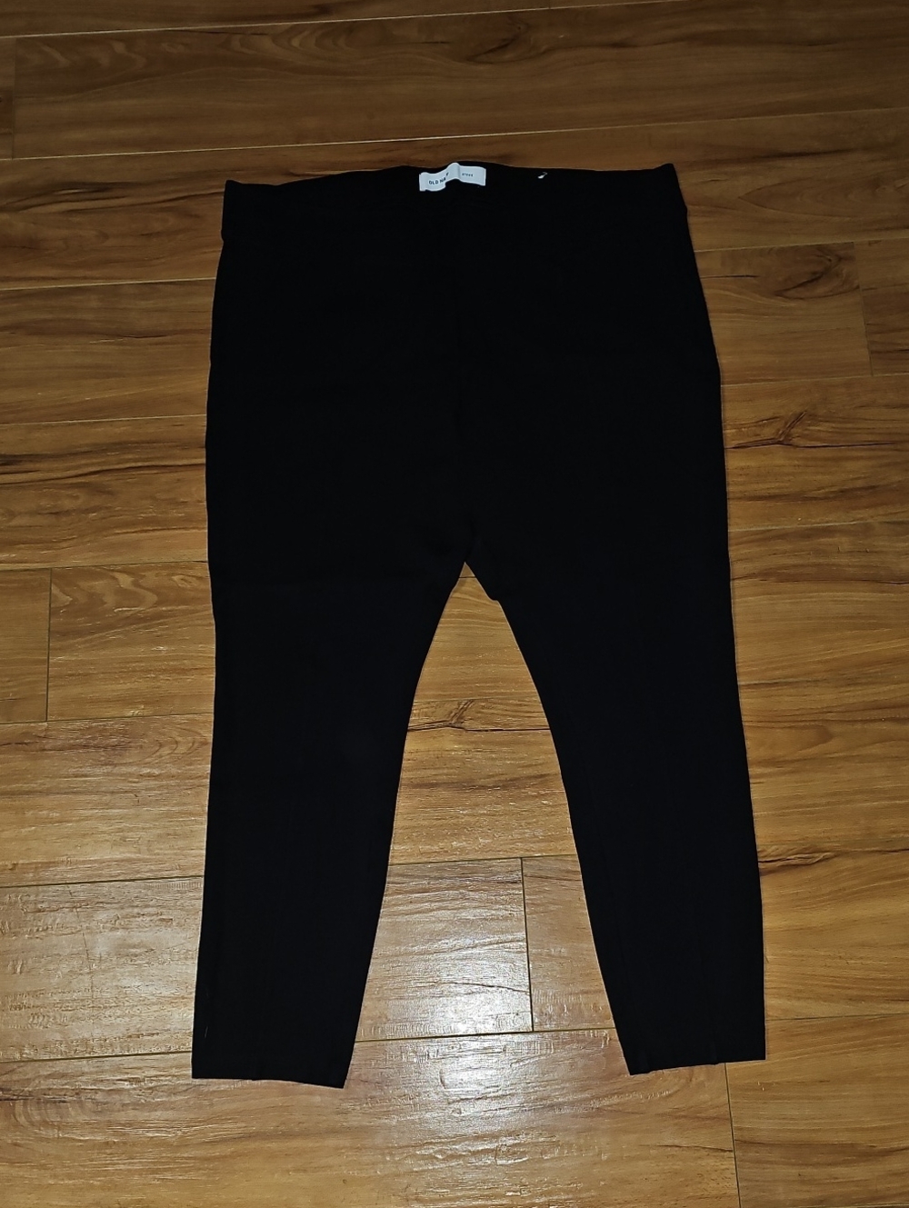 Old Navy Stevie Leggings